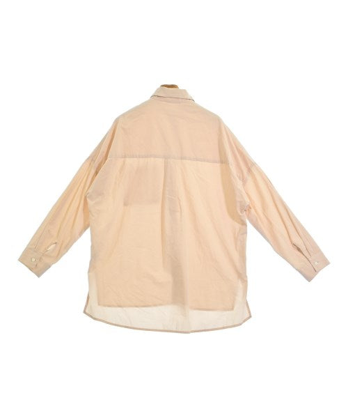 EVERYDAY I LIKE เสื้อลำลอง