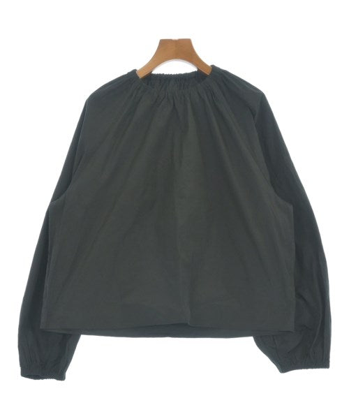 EVERYDAY I LIKE เสื้อสตรี