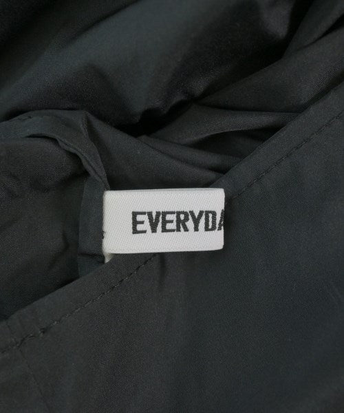EVERYDAY I LIKE เสื้อสตรี