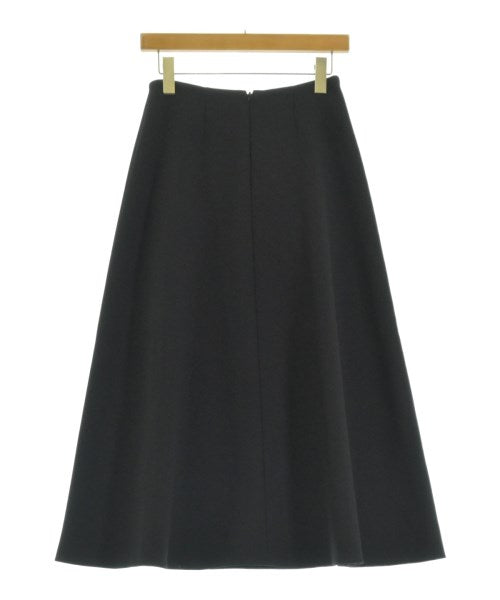 EVERYDAY I LIKE กระโปรงยาว/แม็กซี่ยาว