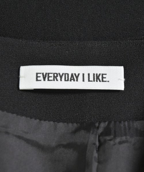 EVERYDAY I LIKE กระโปรงยาว/แม็กซี่ยาว