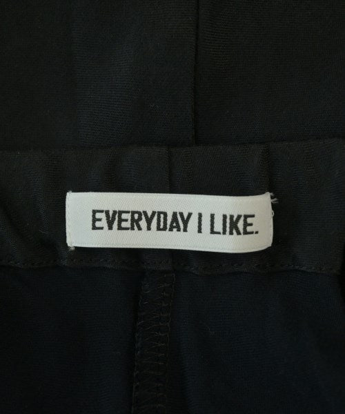 EVERYDAY I LIKE กระโปรงยาว/แม็กซี่ยาว