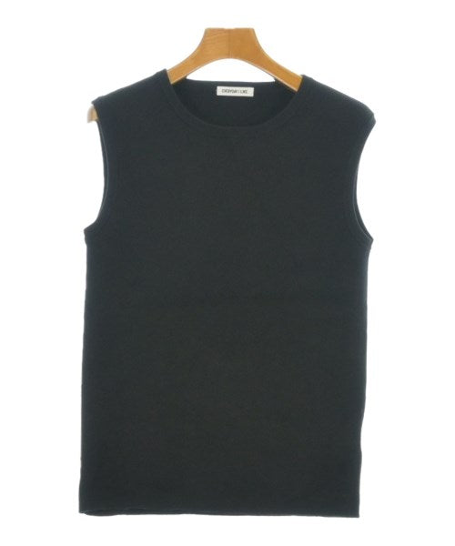 EVERYDAY I LIKE เสื้อกันหนาว