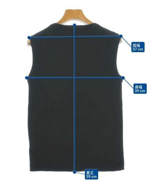 EVERYDAY I LIKE เสื้อกันหนาว