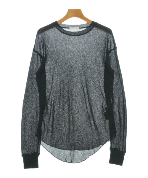 EVERYDAY I LIKE เสื้อกันหนาว