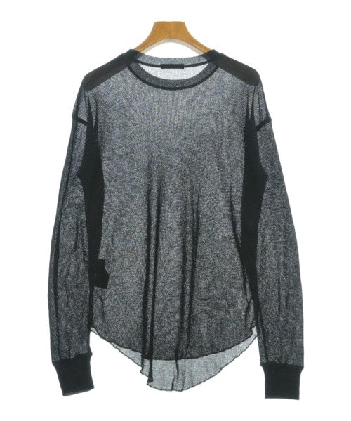EVERYDAY I LIKE เสื้อกันหนาว