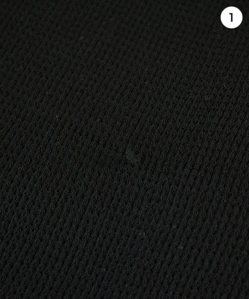 EVERYDAY I LIKE เสื้อกันหนาว