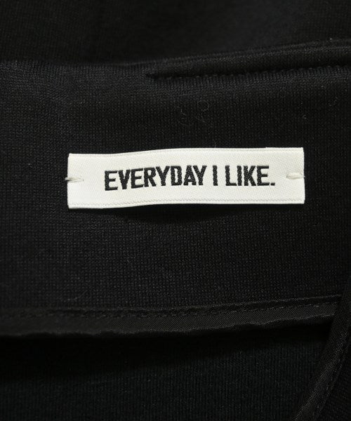 EVERYDAY I LIKE กระโปรงยาว/แม็กซี่ยาว