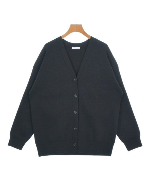 EVERYDAY I LIKE เสื้อคาร์ดิแกน