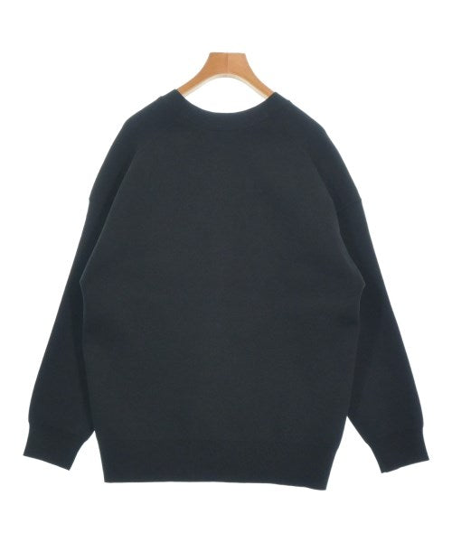 EVERYDAY I LIKE เสื้อคาร์ดิแกน