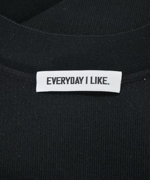 EVERYDAY I LIKE เสื้อคาร์ดิแกน