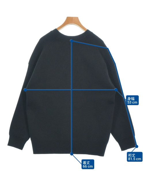 EVERYDAY I LIKE เสื้อคาร์ดิแกน