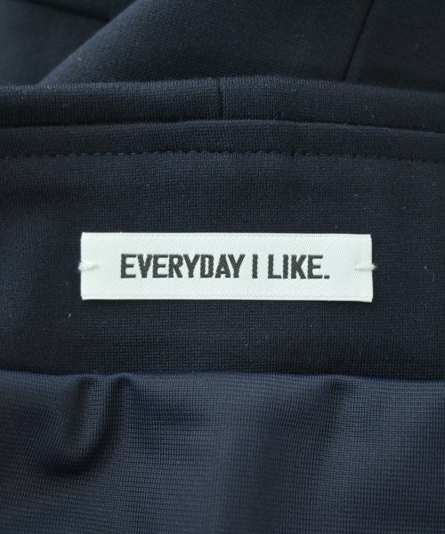 EVERYDAY I LIKE กระโปรงยาว/แม็กซี่ยาว