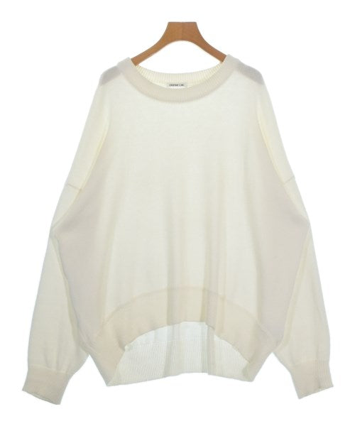 EVERYDAY I LIKE เสื้อกันหนาว