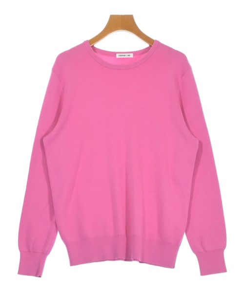 EVERYDAY I LIKE เสื้อกันหนาว