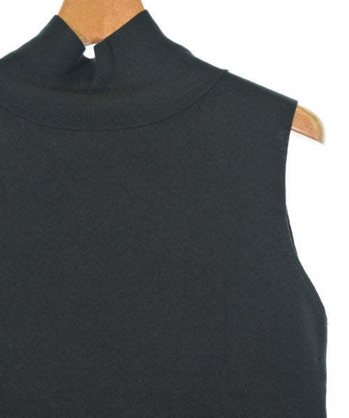 EVERYDAY I LIKE เสื้อกั๊ก