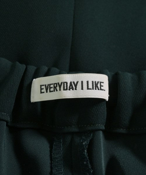 EVERYDAY I LIKE กางเกง อื่น