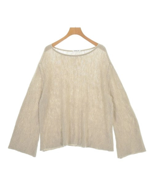 EVERYDAY I LIKE เสื้อกันหนาว