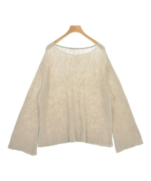 EVERYDAY I LIKE เสื้อกันหนาว