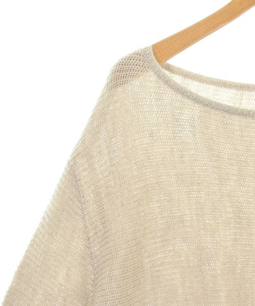 EVERYDAY I LIKE เสื้อกันหนาว