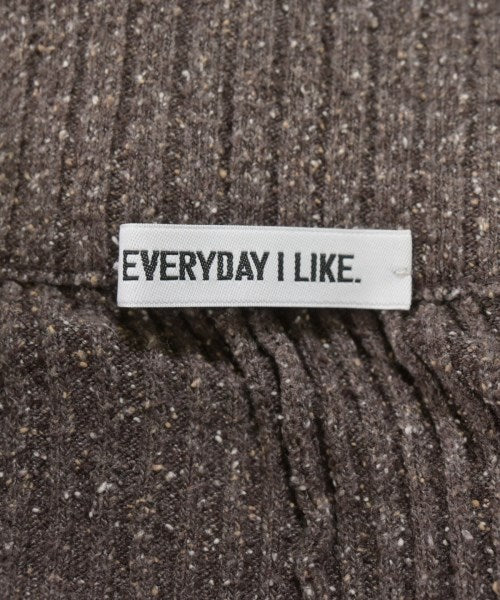 EVERYDAY I LIKE กางเกง อื่น