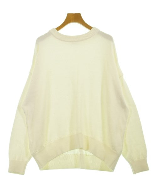EVERYDAY I LIKE เสื้อกันหนาว