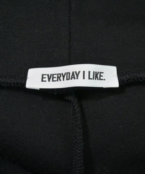 EVERYDAY I LIKE กางเกง อื่น