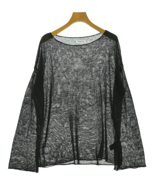 EVERYDAY I LIKE เสื้อกันหนาว