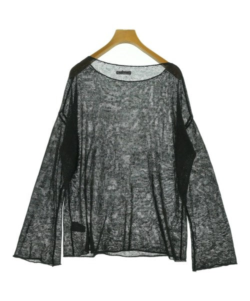 EVERYDAY I LIKE เสื้อกันหนาว