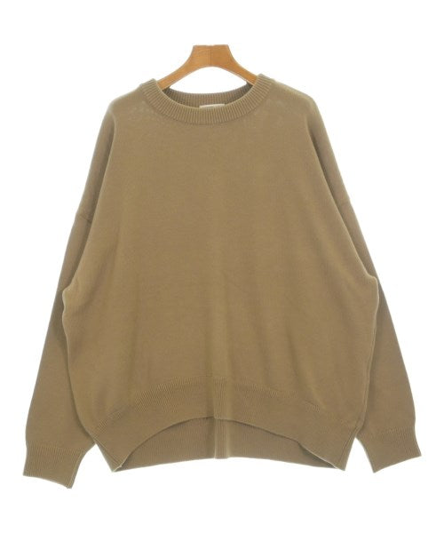 EVERYDAY I LIKE เสื้อกันหนาว