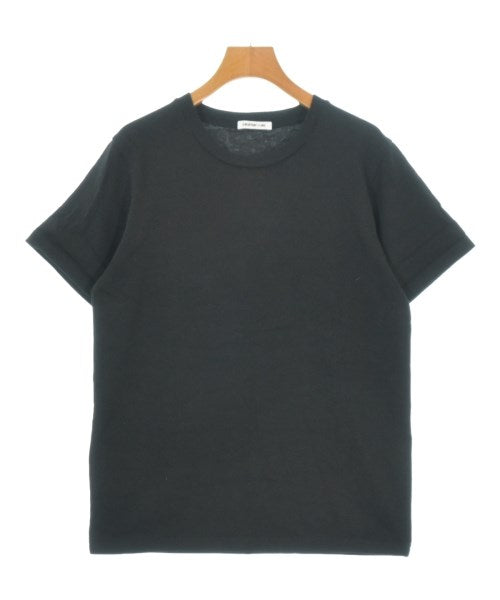EVERYDAY I LIKE เสื้อยืด/เสื้อท็อปส์