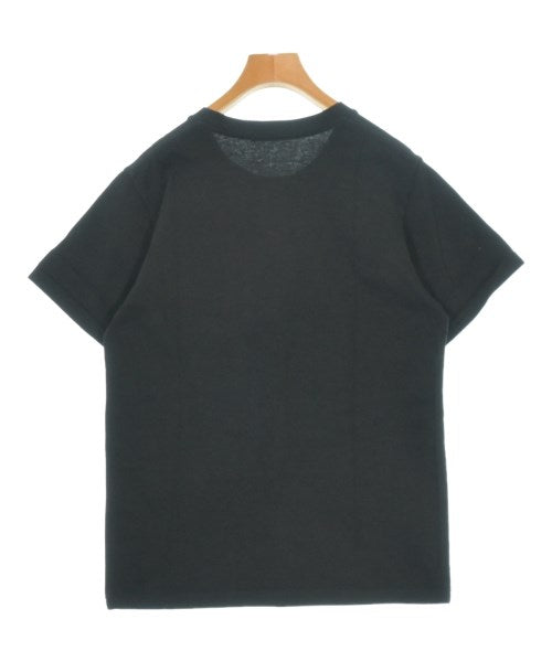 EVERYDAY I LIKE เสื้อยืด/เสื้อท็อปส์