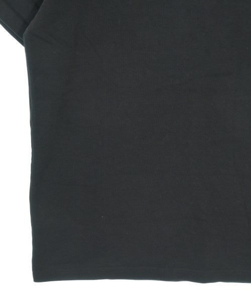 EVERYDAY I LIKE เสื้อยืด/เสื้อท็อปส์