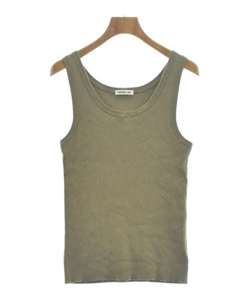 EVERYDAY I LIKE เสื้อกันหนาว