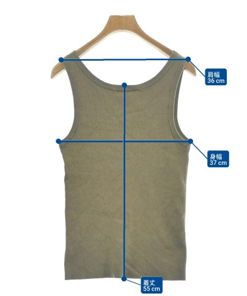 EVERYDAY I LIKE เสื้อกันหนาว