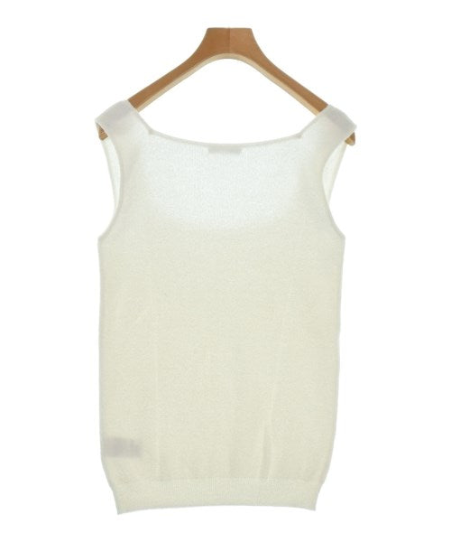 EVERYDAY I LIKE เสื้อแขนกุด