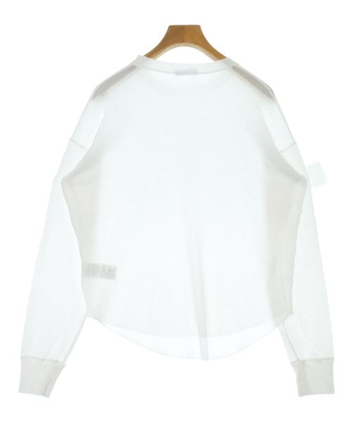 EVERYDAY I LIKE เสื้อยืด/เสื้อท็อปส์