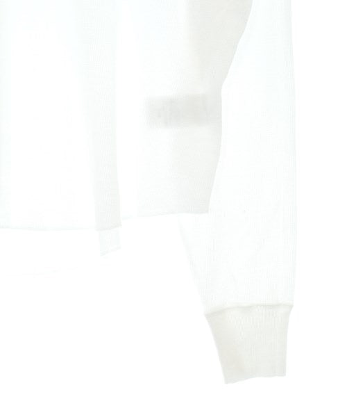 EVERYDAY I LIKE เสื้อยืด/เสื้อท็อปส์