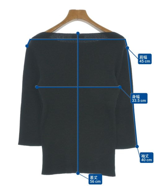 EVERYDAY I LIKE เสื้อกันหนาว