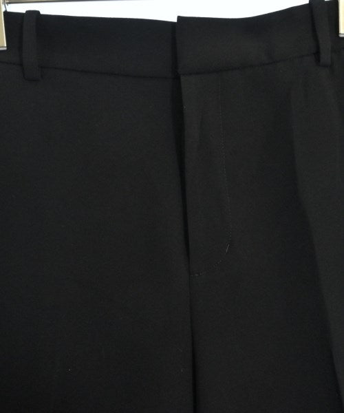 EVERYDAY I LIKE กางเกงขายาว