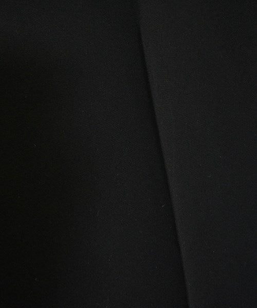 EVERYDAY I LIKE กางเกงขายาว