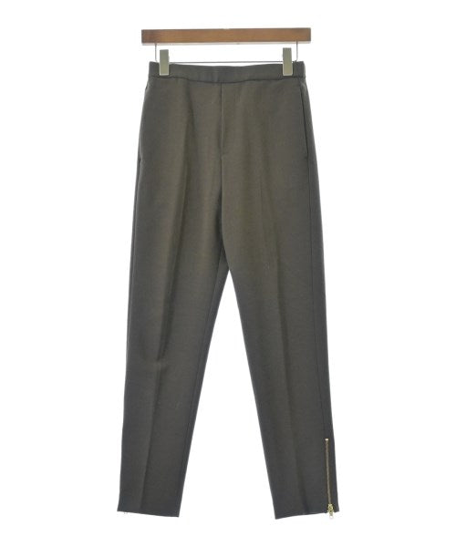 EVERYDAY I LIKE กางเกง อื่น