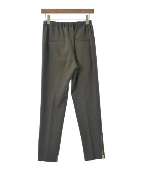 EVERYDAY I LIKE กางเกง อื่น