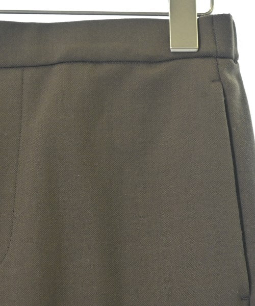 EVERYDAY I LIKE กางเกง อื่น