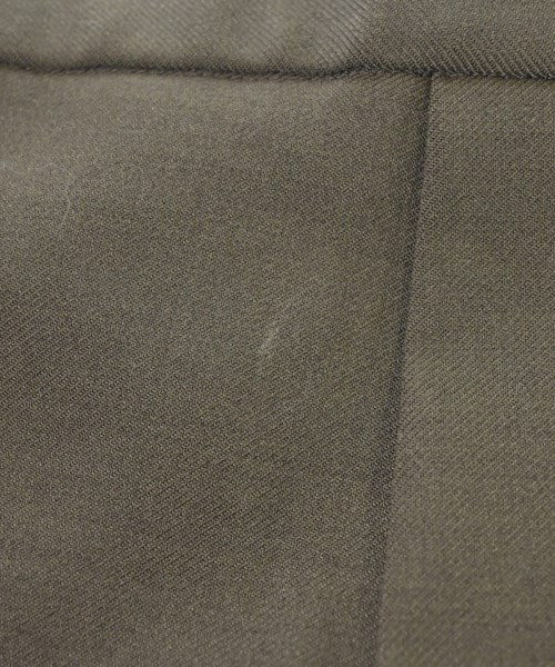 EVERYDAY I LIKE กางเกง อื่น