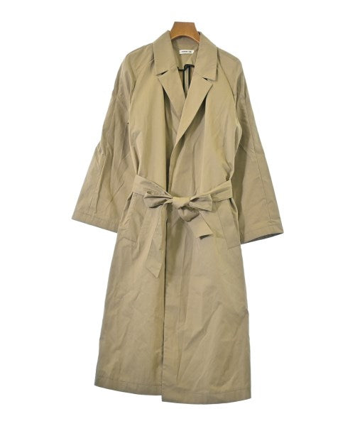 EVERYDAY I LIKE เสื้อโค้ท อื่น