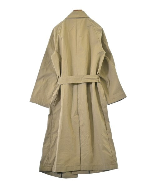 EVERYDAY I LIKE เสื้อโค้ท อื่น