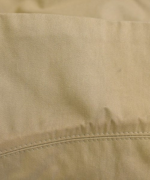 EVERYDAY I LIKE เสื้อโค้ท อื่น