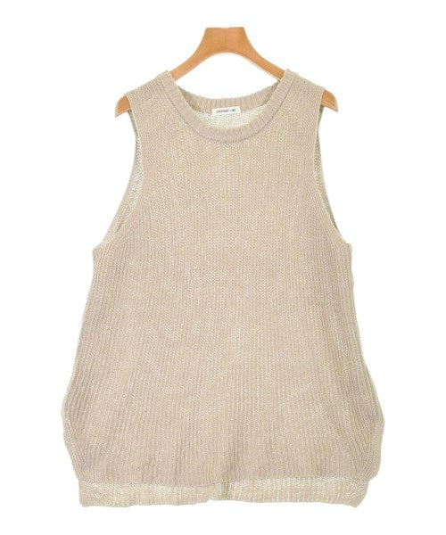 EVERYDAY I LIKE เสื้อกั๊ก