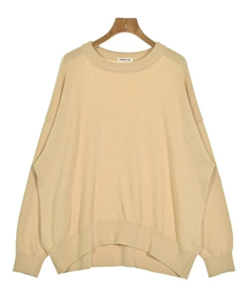 EVERYDAY I LIKE เสื้อกันหนาว